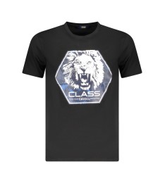 CAVALLI CLASS MARŠKINĖLIAI TXT60PJD060