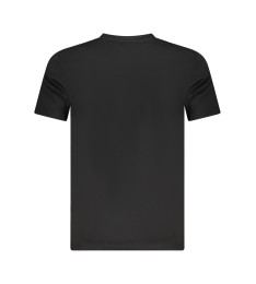 CAVALLI CLASS MARŠKINĖLIAI TXT60PJD060