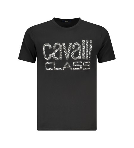 CAVALLI CLASS MARŠKINĖLIAI TXT61DJD060