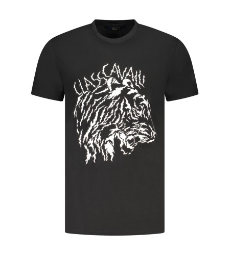 CAVALLI CLASS MARŠKINĖLIAI TXT60VJD060