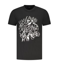 CAVALLI CLASS MARŠKINĖLIAI TXT60VJD060