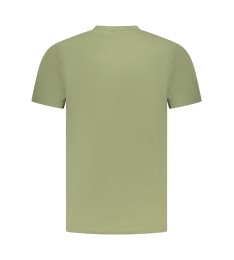 CAVALLI CLASS MARŠKINĖLIAI TXT60MJD060