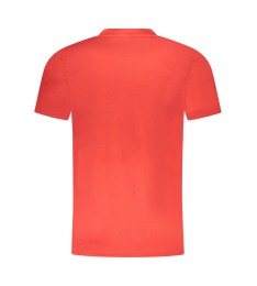 CAVALLI CLASS MARŠKINĖLIAI TXT60PJD060