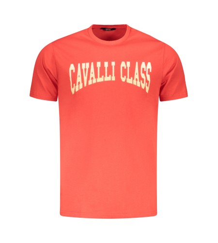 CAVALLI CLASS MARŠKINĖLIAI TXT61AJD060