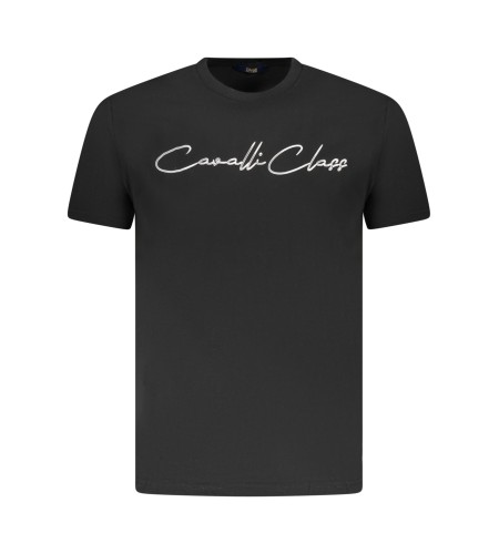 CAVALLI CLASS MARŠKINĖLIAI TXT60BJD060