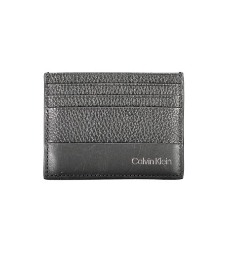 CALVIN KLEIN PINIGINĖ K50K509178