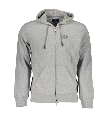 LA MARTINA DŽEMPERIS CCMF02-FP109