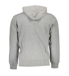 LA MARTINA DŽEMPERIS CCMF02-FP109