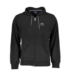 LA MARTINA DŽEMPERIS CCMF02-FP109