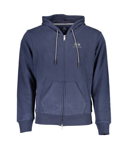 LA MARTINA DŽEMPERIS CCMF02-FP109