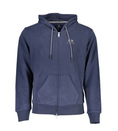 LA MARTINA DŽEMPERIS CCMF02-FP109