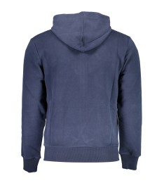 LA MARTINA DŽEMPERIS CCMF02-FP109