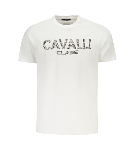 CAVALLI CLASS MARŠKINĖLIAI TXT61GJD060