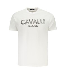 CAVALLI CLASS MARŠKINĖLIAI TXT61GJD060