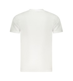 CAVALLI CLASS MARŠKINĖLIAI TXT61GJD060