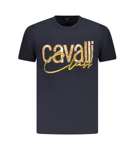 CAVALLI CLASS MARŠKINĖLIAI TXT61MJD060