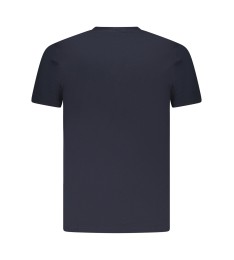 CAVALLI CLASS MARŠKINĖLIAI TXT61MJD060