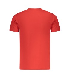 CAVALLI CLASS MARŠKINĖLIAI TXT61GJD060