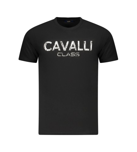 CAVALLI CLASS MARŠKINĖLIAI TXT61GJD060