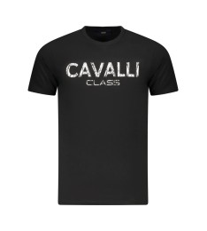 CAVALLI CLASS MARŠKINĖLIAI TXT61GJD060