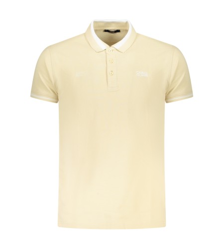 CAVALLI CLASS POLO MARŠKINĖLIAI TXT64RKB002