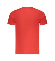 CAVALLI CLASS MARŠKINĖLIAI TXT61MJD060