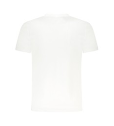 CAVALLI CLASS MARŠKINĖLIAI TXT61CJD060