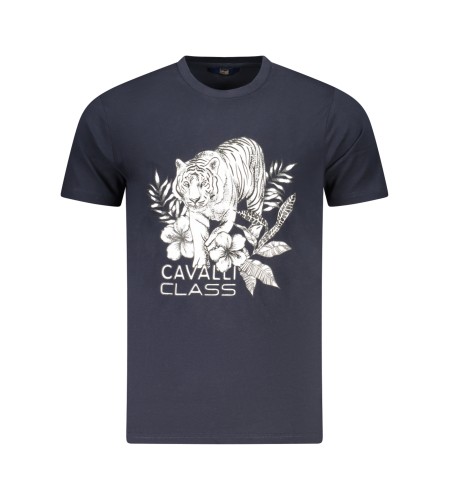 CAVALLI CLASS MARŠKINĖLIAI TXT60RJD060