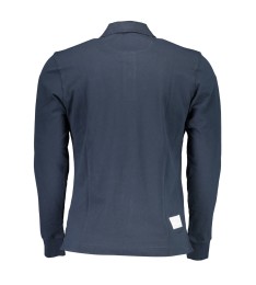 LA MARTINA POLO MARŠKINĖLIAI CCMP03-PK001