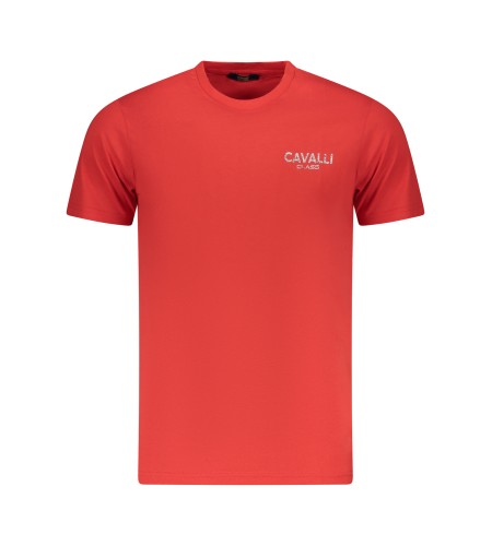 CAVALLI CLASS MARŠKINĖLIAI TXT61JJD060