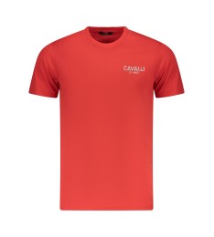 CAVALLI CLASS MARŠKINĖLIAI TXT61JJD060