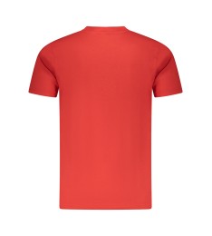 CAVALLI CLASS MARŠKINĖLIAI TXT61JJD060