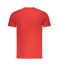 CAVALLI CLASS MARŠKINĖLIAI TXT60RJD060