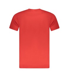 CAVALLI CLASS MARŠKINĖLIAI TXT60UJD060