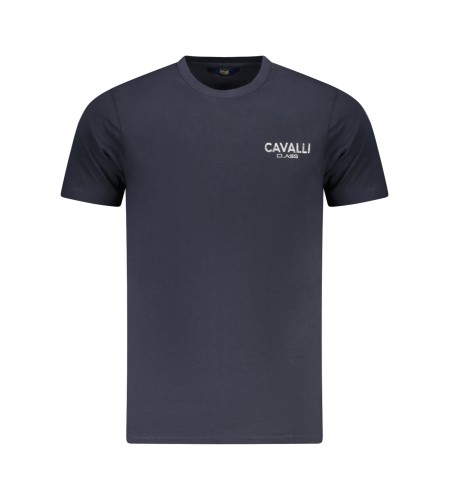 CAVALLI CLASS MARŠKINĖLIAI TXT61JJD060