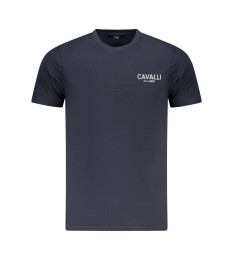 CAVALLI CLASS MARŠKINĖLIAI TXT61JJD060