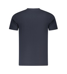 CAVALLI CLASS MARŠKINĖLIAI TXT61JJD060