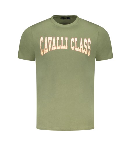 CAVALLI CLASS MARŠKINĖLIAI TXT61AJD060