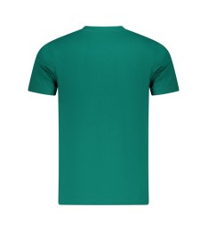 CAVALLI CLASS MARŠKINĖLIAI TXT60RJD060