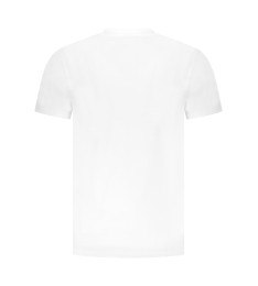 CAVALLI CLASS MARŠKINĖLIAI TXT60MJD060