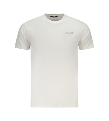 CAVALLI CLASS MARŠKINĖLIAI TXT61JJD060