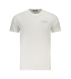 CAVALLI CLASS MARŠKINĖLIAI TXT61JJD060