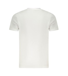 CAVALLI CLASS MARŠKINĖLIAI TXT61JJD060