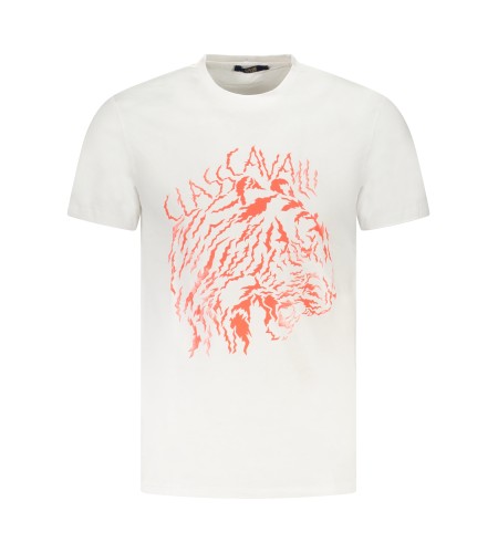 CAVALLI CLASS MARŠKINĖLIAI TXT60VJD060