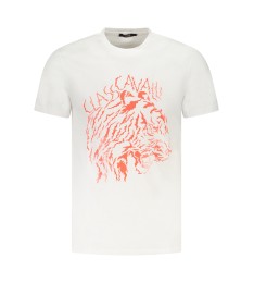 CAVALLI CLASS MARŠKINĖLIAI TXT60VJD060