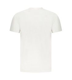 CAVALLI CLASS MARŠKINĖLIAI TXT60VJD060