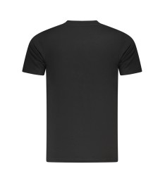 CAVALLI CLASS MARŠKINĖLIAI TXT61MJD060