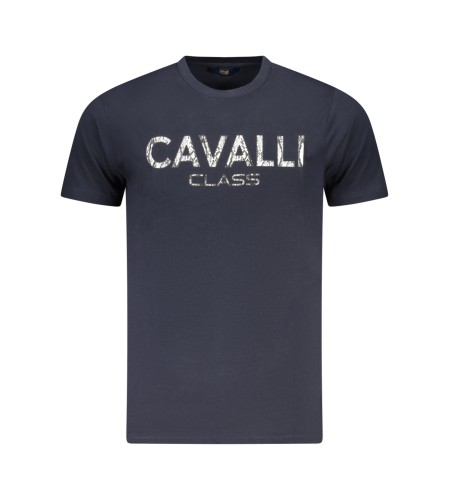 CAVALLI CLASS MARŠKINĖLIAI TXT61GJD060