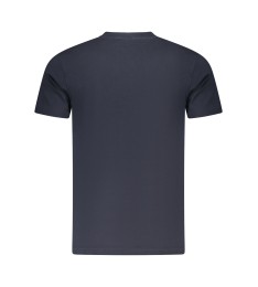 CAVALLI CLASS MARŠKINĖLIAI TXT61GJD060