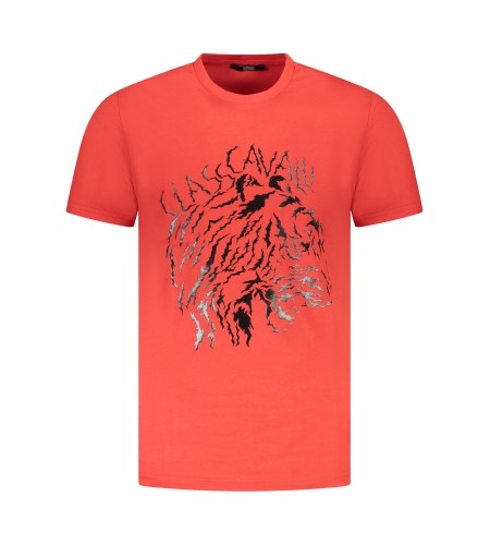 CAVALLI CLASS MARŠKINĖLIAI TXT60VJD060